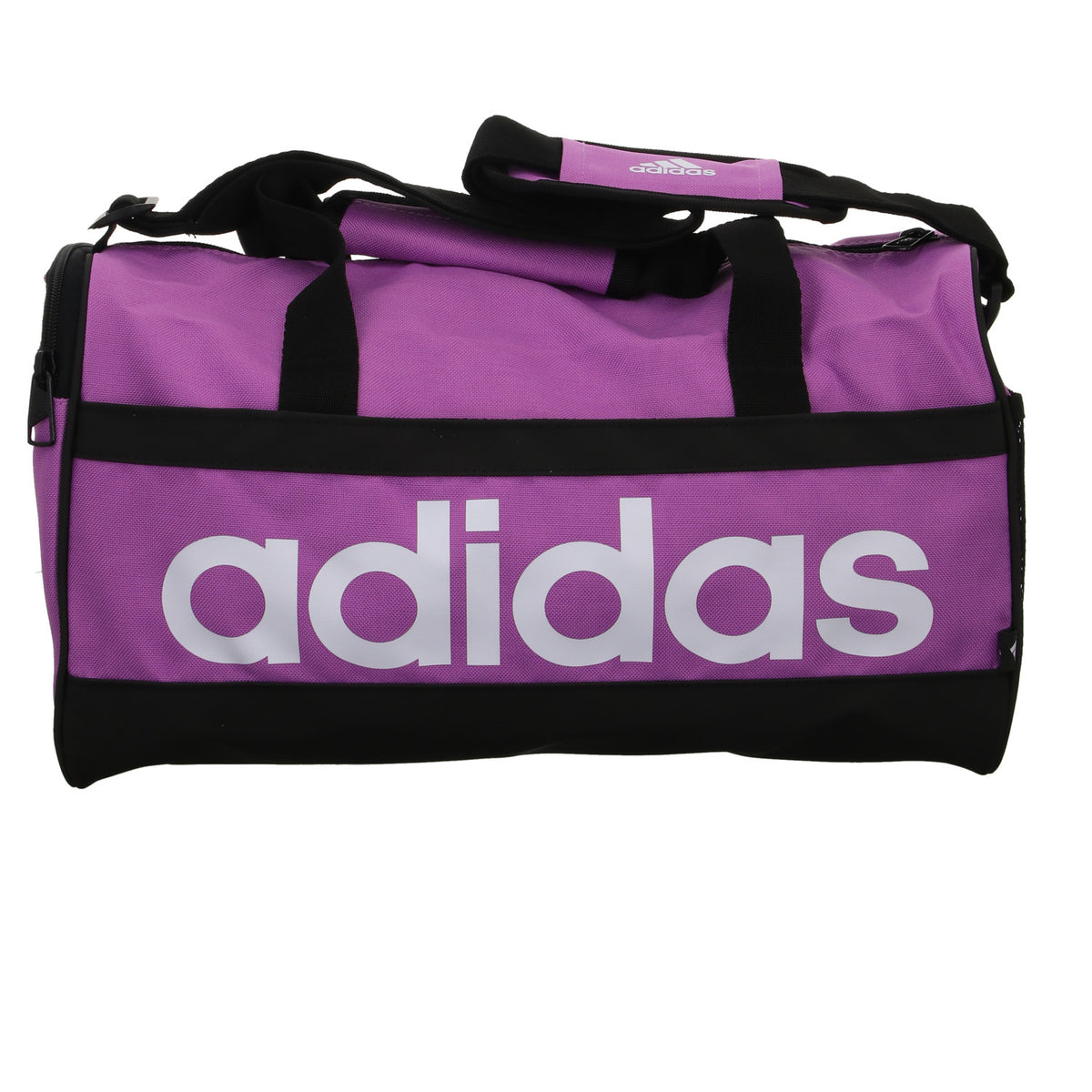 Adidas sporttasche xs online