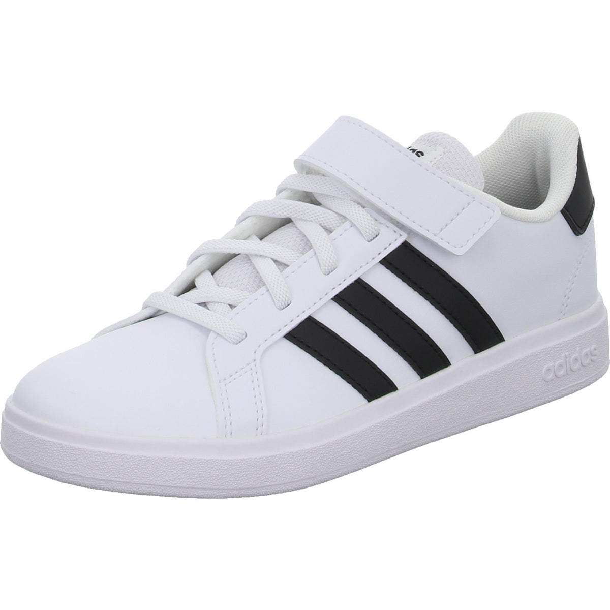 Adidas slipper k best sale