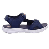 KangaROOS Sandalette Freizeit (casual) K-Zeal