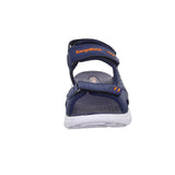 KangaROOS Sandalette Freizeit (casual) K-Zeal