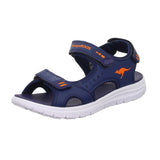 KangaROOS Sandalette Freizeit (casual) K-Zeal