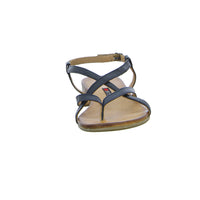 BOXX Sandalette bis 30mm Absatz (casual)