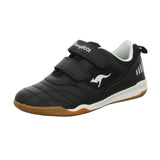 KangaROOS Sportschuh Indoor CAYARD V