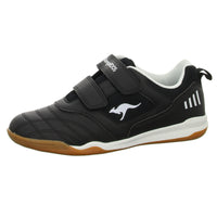 KangaROOS Sportschuh Indoor CAYARD V