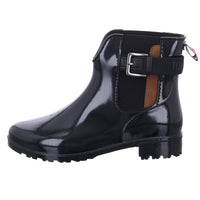 Tom Tailor Gummistiefel Warmfutter