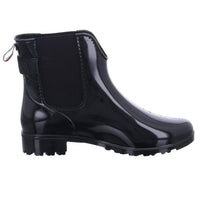 Tom Tailor Gummistiefel Warmfutter