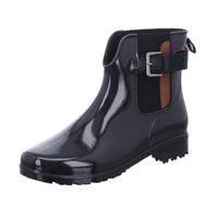 Tom Tailor Gummistiefel Warmfutter