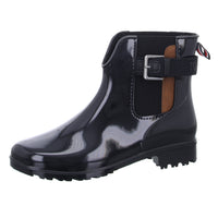 Tom Tailor Gummistiefel Warmfutter