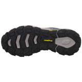 Skechers Schnürhalbschuh Freizeit (Casual) MAX PROTECT