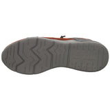 bugatti Slipper/Kletthalbschuh Sneaker (sportlich)