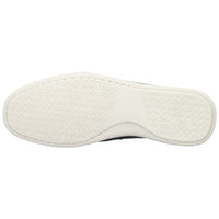 BOXX Slipper/Kletthalbschuh Freizeit (Casual)