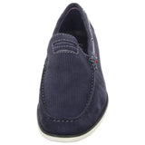 BOXX Slipper/Kletthalbschuh Freizeit (Casual)