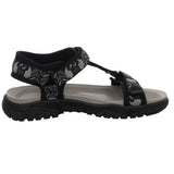 Rieker Sandalette Freizeit (casual)