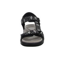 Rieker Sandalette Freizeit (casual)