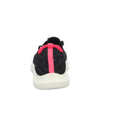 Sneakers Slipper/Kletthalbschuh Sneaker (sportlich)