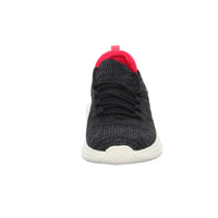 Sneakers Slipper/Kletthalbschuh Sneaker (sportlich)