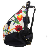 Rieker Rucksack