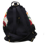 Rieker Rucksack