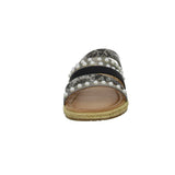 SDS Pantolette bis 30mm Absatz (casual)