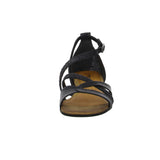 Tamaris Sandalette bis 30mm Absatz (casual)