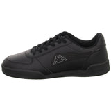 Kappa Schnürhalbschuh Sneaker (sportlich) STYLECODE: 243042 1111 Matera