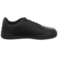 Kappa Schnürhalbschuh Sneaker (sportlich) STYLECODE: 243042 1111 Matera