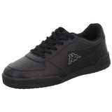 Kappa Schnürhalbschuh Sneaker (sportlich) STYLECODE: 243042 1111 Matera