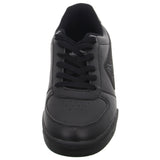 Kappa Schnürhalbschuh Sneaker (sportlich) STYLECODE: 243042 1111 Matera