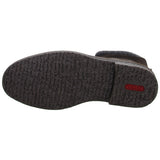 Rieker Schnürstiefelette Warmfutter Freizeit (casual)