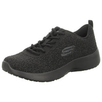 Skechers Schnürhalbschuh Sneaker (sportlich) Dynamight-BLISSFUL