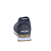 Skechers Schnürhalbschuh Sneaker (sportlich) OG 85-Goldn Gurl