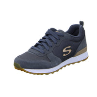 Skechers Schnürhalbschuh Sneaker (sportlich) OG 85-Goldn Gurl