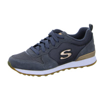 Skechers Schnürhalbschuh Sneaker (sportlich) OG 85-Goldn Gurl