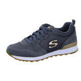 Skechers Schnürhalbschuh Sneaker (sportlich) OG 85-Goldn Gurl