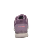 Skechers Schnürhalbschuh Sneaker (sportlich) BOUNTIFUL - QUICK PATH