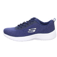 Skechers Schnürhalbschuh Sneaker (sportlich) DYNAMIGHT-BLISSFUL