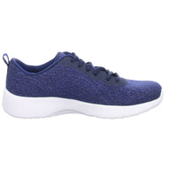 Skechers Schnürhalbschuh Sneaker (sportlich) DYNAMIGHT-BLISSFUL