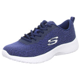 Skechers Schnürhalbschuh Sneaker (sportlich) DYNAMIGHT-BLISSFUL