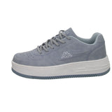 Kappa Schnürhalbschuh Sneaker (sportlich) STYLECODE: 243001 Bash PF Bash PF