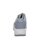 Kappa Schnürhalbschuh Sneaker (sportlich) STYLECODE: 243001 Bash PF Bash PF