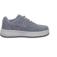 Kappa Schnürhalbschuh Sneaker (sportlich) STYLECODE: 243001 Bash PF Bash PF