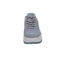 Kappa Schnürhalbschuh Sneaker (sportlich) STYLECODE: 243001 Bash PF Bash PF