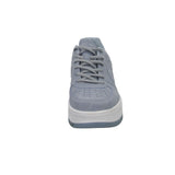 Kappa Schnürhalbschuh Sneaker (sportlich) STYLECODE: 243001 Bash PF Bash PF