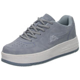 Kappa Schnürhalbschuh Sneaker (sportlich) STYLECODE: 243001 Bash PF Bash PF