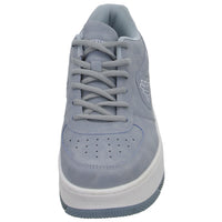 Kappa Schnürhalbschuh Sneaker (sportlich) STYLECODE: 243001 Bash PF Bash PF