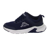 Kappa Schnürhalbschuh Sneaker (sportlich) STYLECODE: 243029 6710 WALLOF