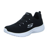 Skechers Slipper/Kletthalbschuh Sneaker (sportlich) Dynamight