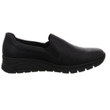 Rieker Slipper/Kletthalbschuh Freizeit (casual)