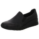 Rieker Slipper/Kletthalbschuh Freizeit (casual)