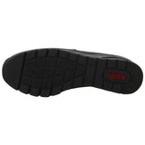 Rieker Slipper/Kletthalbschuh Freizeit (casual)